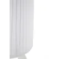 LAMPA BALET 29 25 62,5 cm